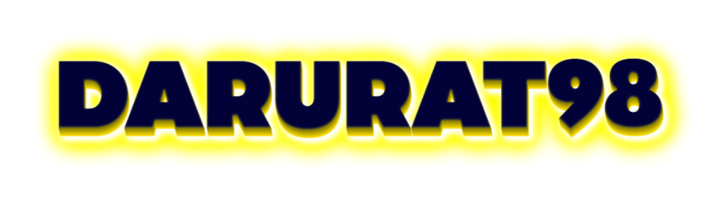 Logo Baru